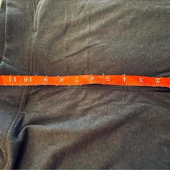 American Giant Saturday Pant - Picture 6 of 8